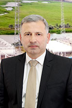 Мазыло Анатолий Дмитриевич